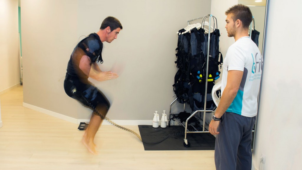 BFIT-JPG_45_1240x700