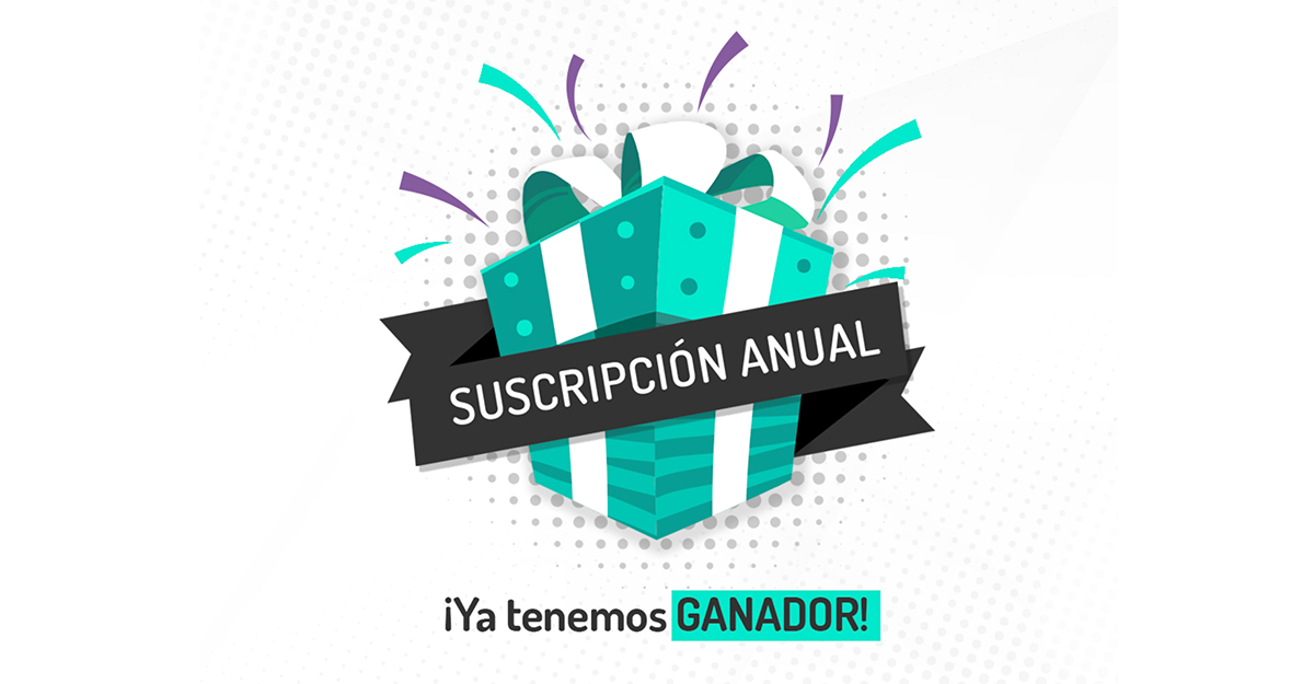 sorteo videoclases