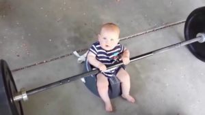 bebe