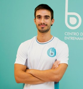 Álvaro G. Altube