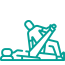 Entrenamiento