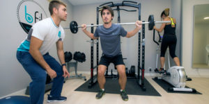 entrenamientos-fuerza-getxo-bilbao