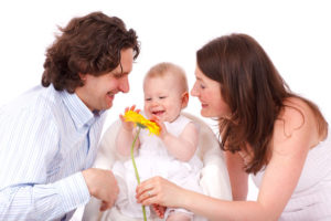 happy-family-871294248498GDs