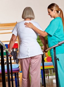 Importancia de la neurorehabilitación en pacientes con daño cerebral adquirido (DCA)